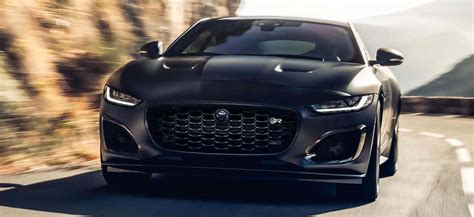 Jaguar Philippines: Jaguar Cars Price List & 2024 Promos .